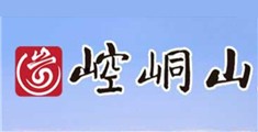 大雞巴肏小屄視頻