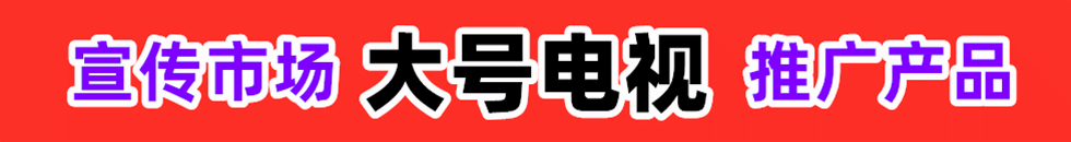 COTVwww.搔逼